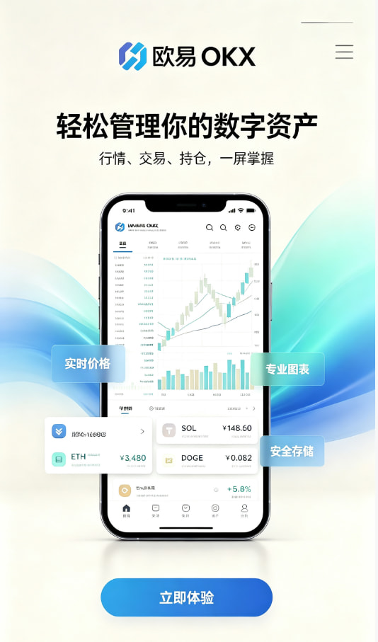 欧交易所app正版入口行情图